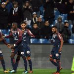 Lille - Montpellier Betting Prediction