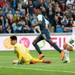Le Havre VS Stade Brestois Betting tips