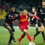 Midtjylland VS Nordsjaelland Soccer Prediction