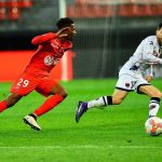 Sochaux - Clermont Soccer Prediction