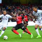 Toulouse - Guingamp Betting Pick