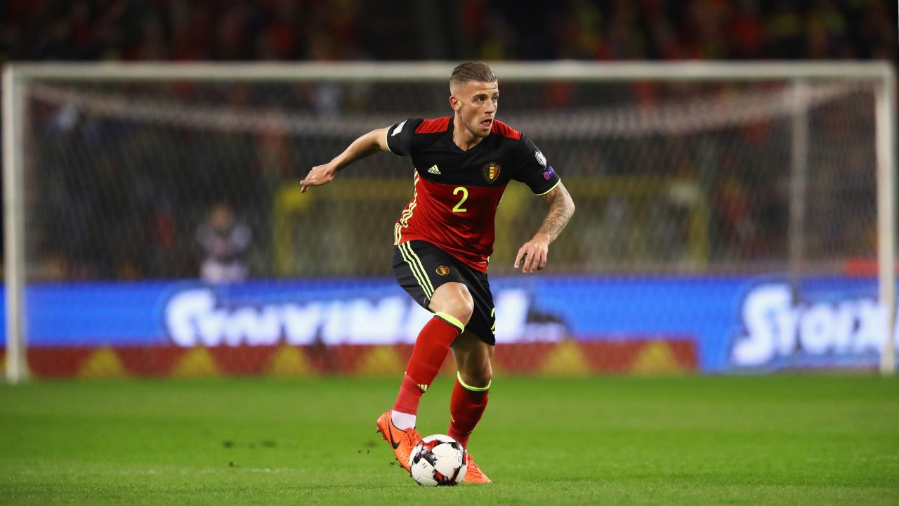 Belgium VS Costa Rica Betting Picks