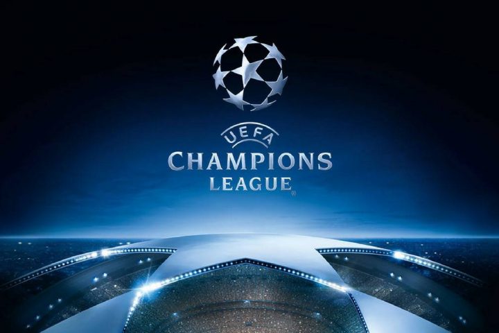 Champions League Picks APOEL - Suduva
