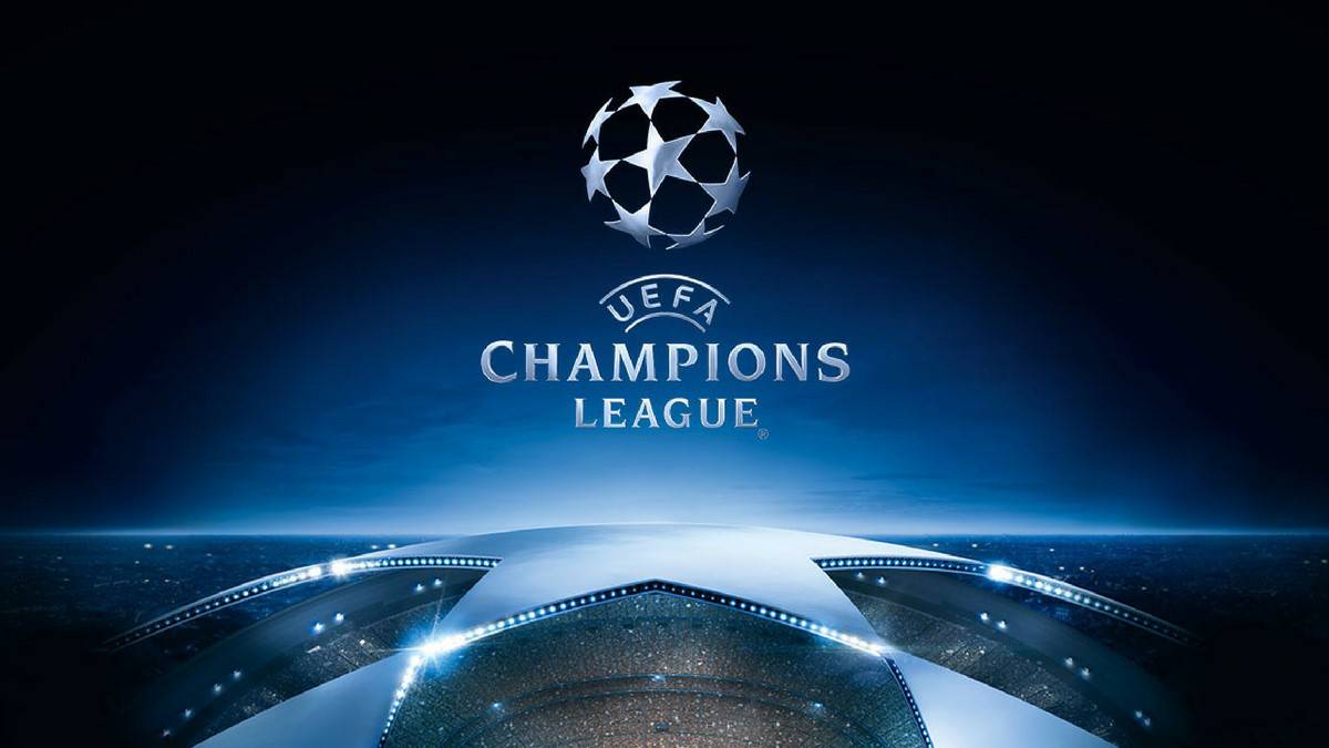 Champions League Picks APOEL - Suduva