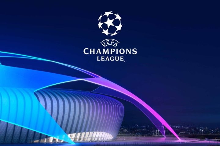 Champions League Picks Celtic - Alashkert