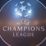 Champions League Dinamo Zagreb vs Hapoel Beer Sheva