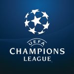 Champions League Ludogorets - MOL Vidi