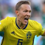 Sweden vs Switzerland World Cup Picks