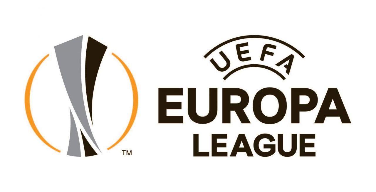 Europa League Zalgiris vs Vaduz