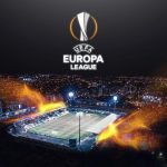 Europa League Copenhagen vs Atalanta