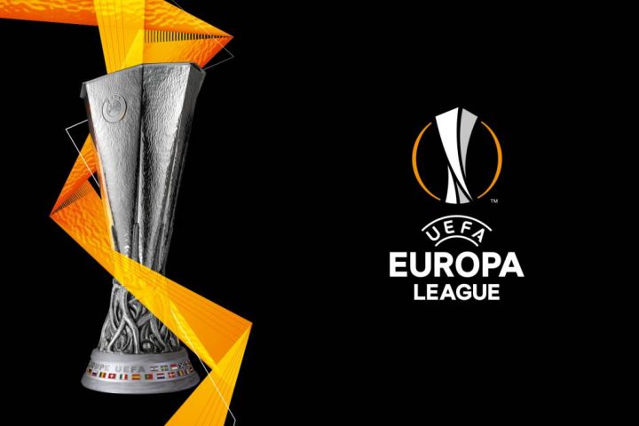 Europa League Sheriff Tiraspol vs. Valur
