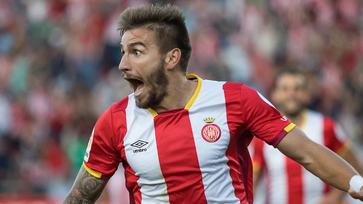 Betting prediction Girona vs Celta Vigo