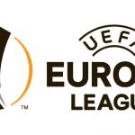 Europa League Rennes vs Jablonec