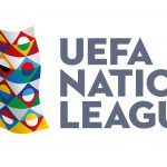 UEFA Nations League Serbia vs Romania