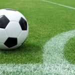 Football Tips Unión Comercio vs Sporting Cristal