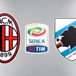 AC Milan vs Sampdoria Betting Prediction
