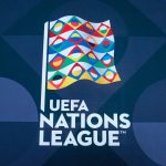 UEFA Nations League Georgia vs Andorra