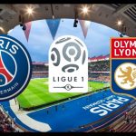 Betting Prediction PSG vs Lyon