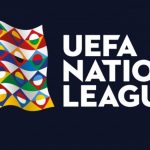 UEFA Nations League Russia vs Sweden