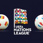 Moldova vs Luxembourg UEFA Nations League