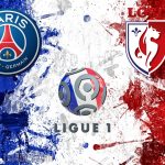 PSG vs Lille Football Prediction