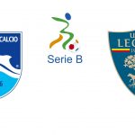Pescara vs Lecce Footbal Prediction