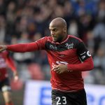 Stade de Reims vs EA Guingamp Football Tips