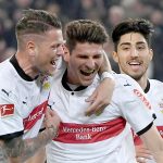 VfB Stuttgart vs Hertha Berlin Football Tips