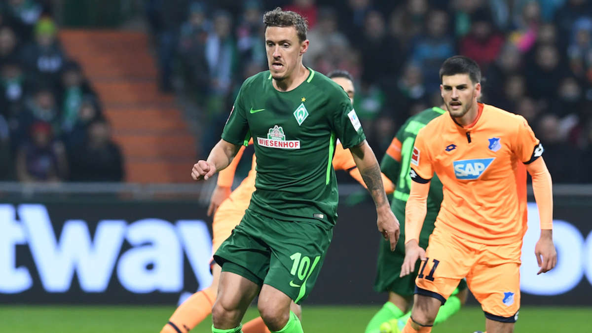 Werder Bremen vs Hoffenheim Football Tips