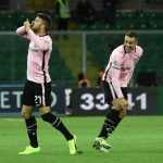 Palermo vs Salernitana Betting Tips