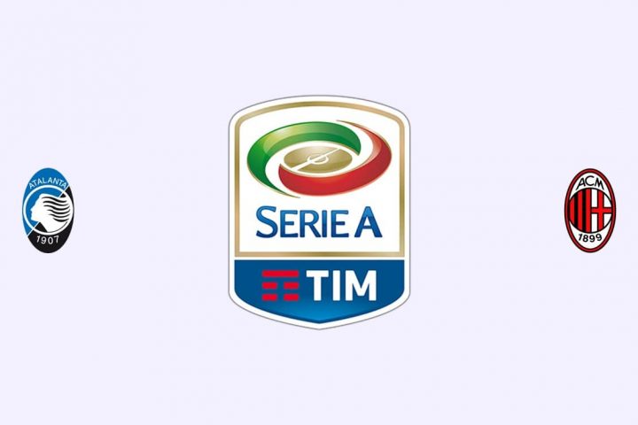 Atalanta vs Milan Betting Tips