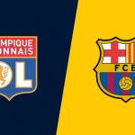 Lyon vs FC Barcelona Betting Tips