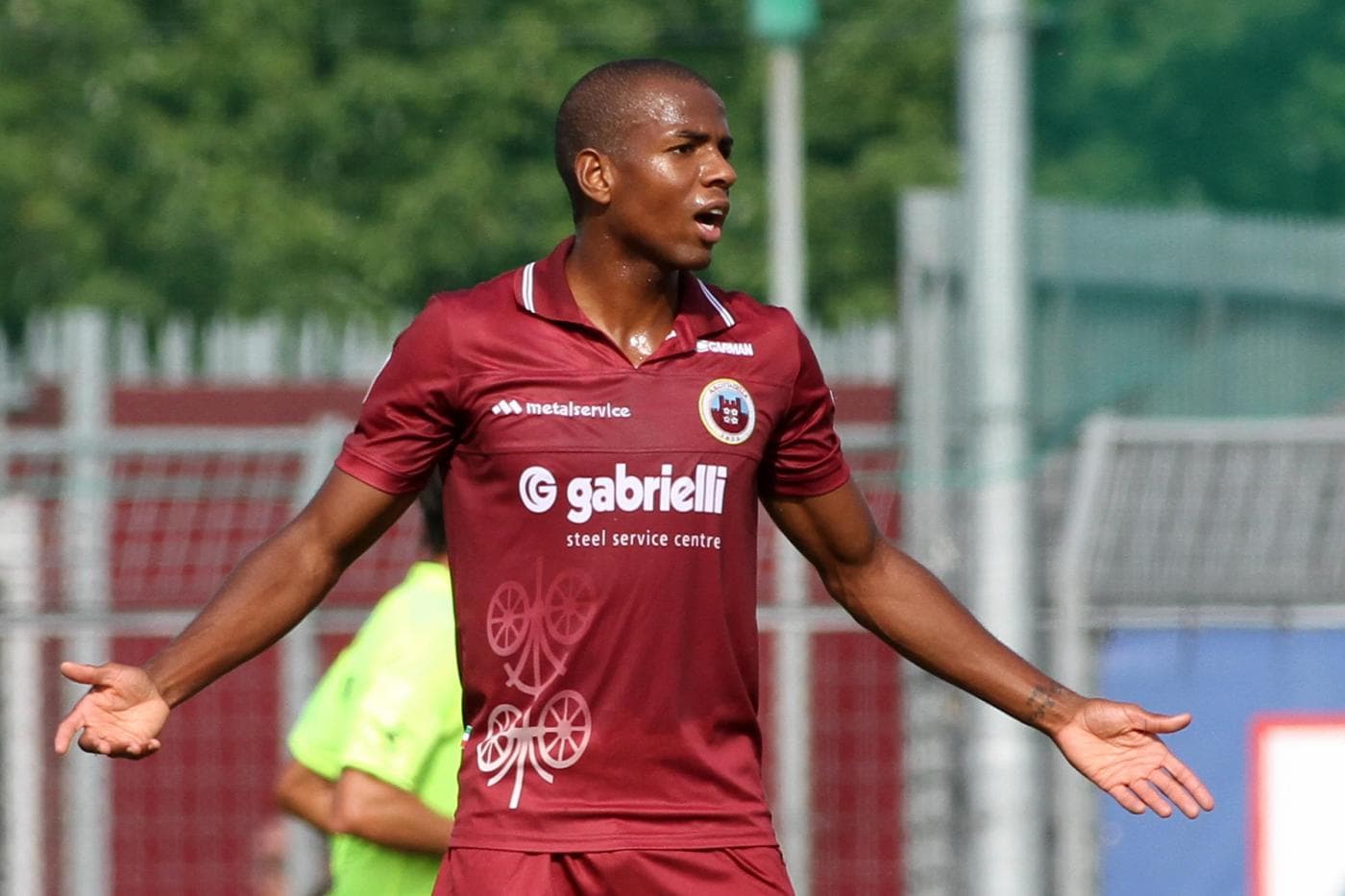 Cittadella vs Padova Betting Predictions