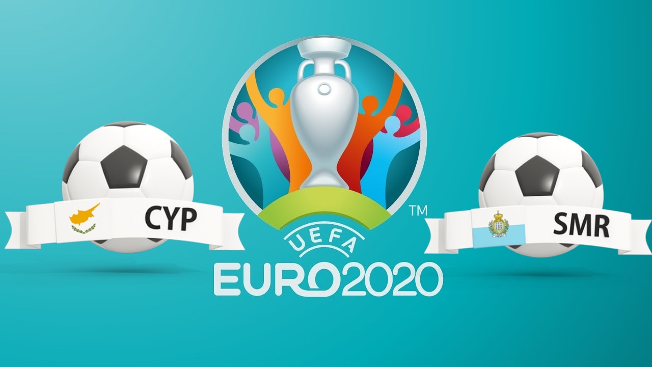 Cyprus vs San Marino Football Prediction