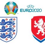 England vs Czech Republic Betting Tips