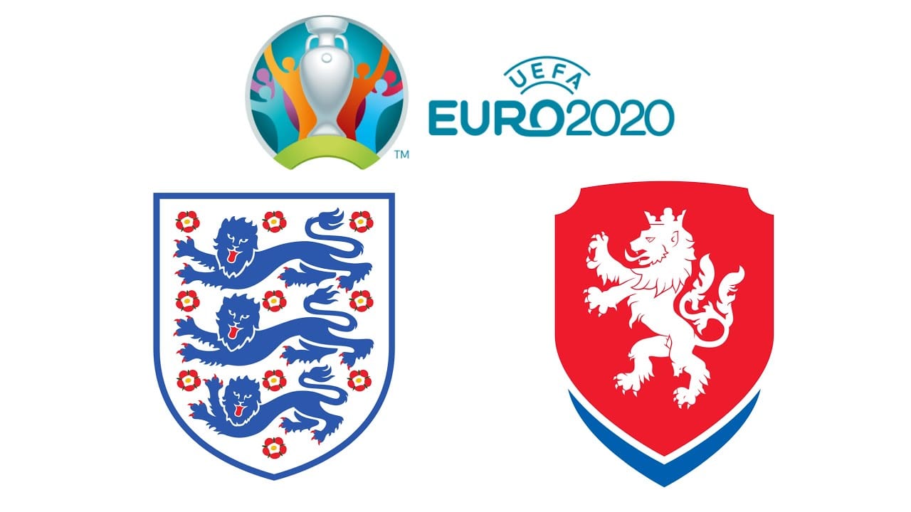 England vs Czech Republic Betting Tips