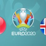 France vs Iceland Betting Tips