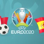 Malta vs Spain Betting Tips