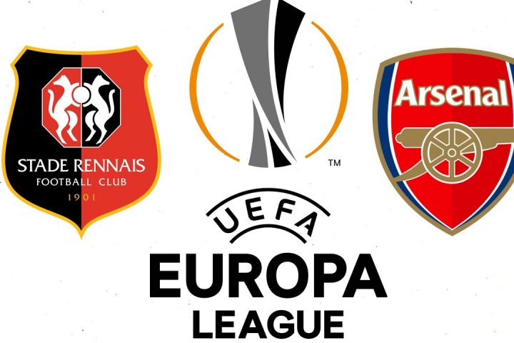 Rennes vs Arsenal FC Betting Tips
