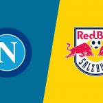 Salzburg vs SSC Napoli Betting Tips