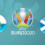 San Marino vs Scotland Betting Predictions