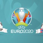 Spain vs Norway Betting Prediction