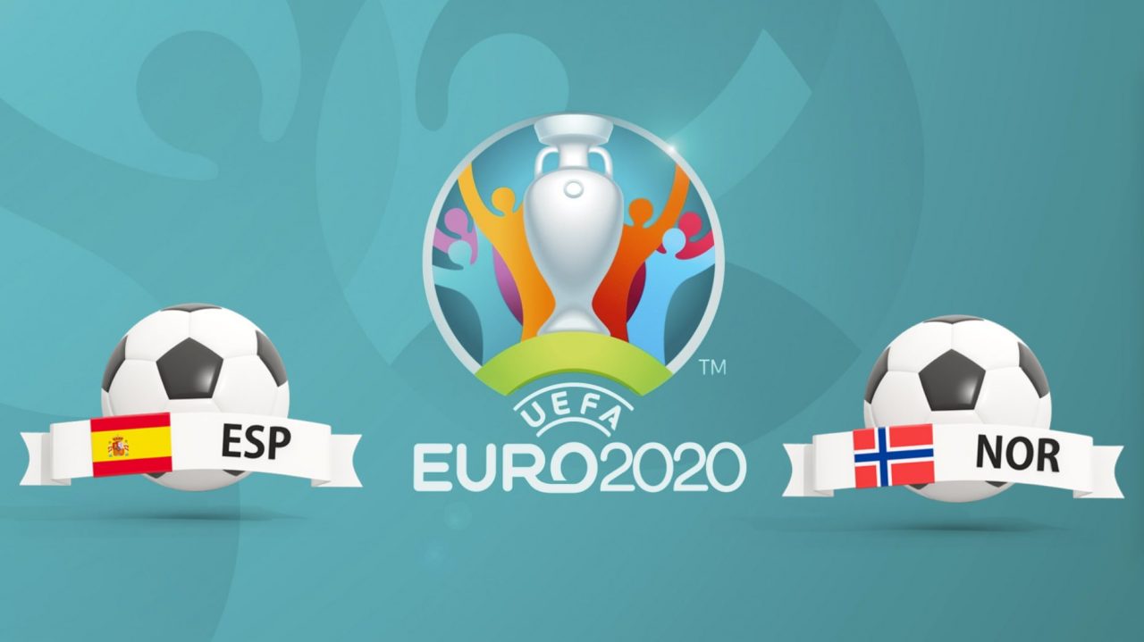 Spain vs Norway Betting Prediction