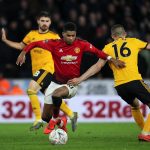 Wolverhampton vs Manchester United Betting Tips