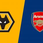 Wolverhampton vs Arsenal Betting Tips