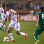 Bolivia vs Peru Betting Tips