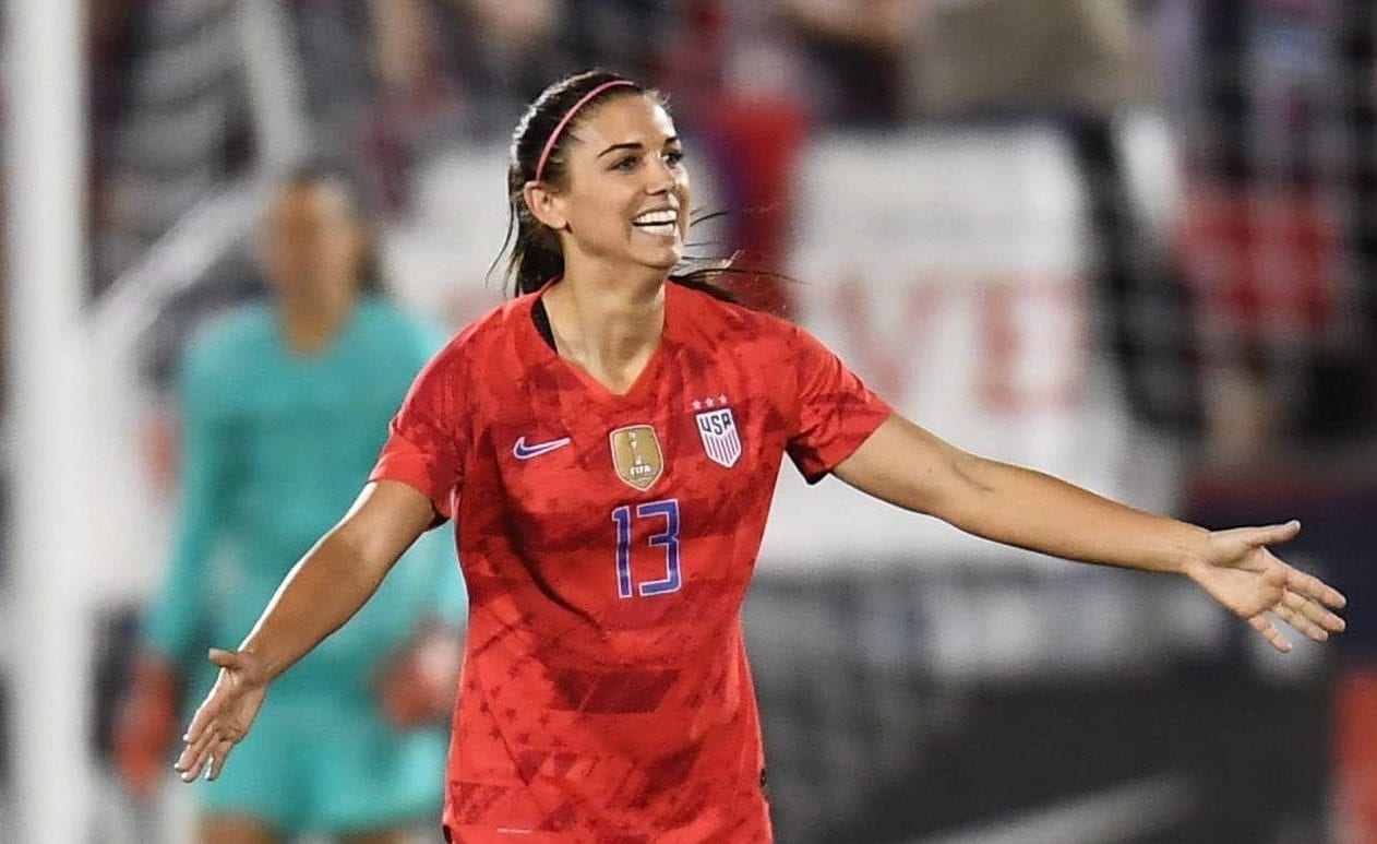 France W vs United States W Betting Tips