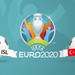 Iceland vs Turkey Betting Tips