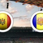 Moldova vs Andorra Betting Tips