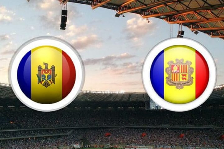Moldova vs Andorra Betting Tips